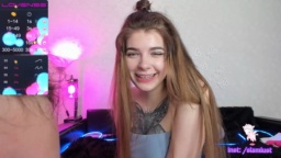 Slamlust  24-11-2020